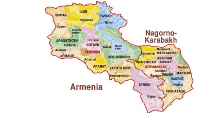 التقسيمات-الإدارية-في-أرمينيا.jpg