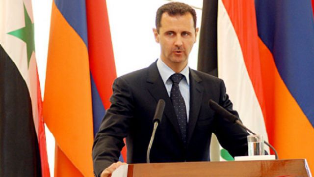 بشار-الأسد-في-أرمينيا-2009.jpg