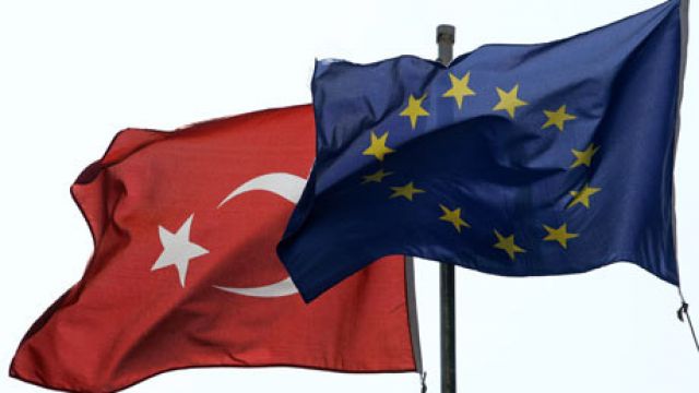 تركيا-والاتحاد-الاوروبي.jpg