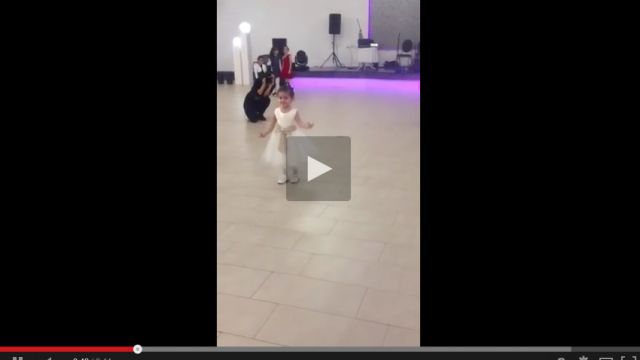 رقصة-طفلة-أرمنية.jpg